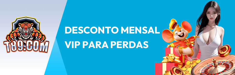 regulamento de apostas de jogos de futebol